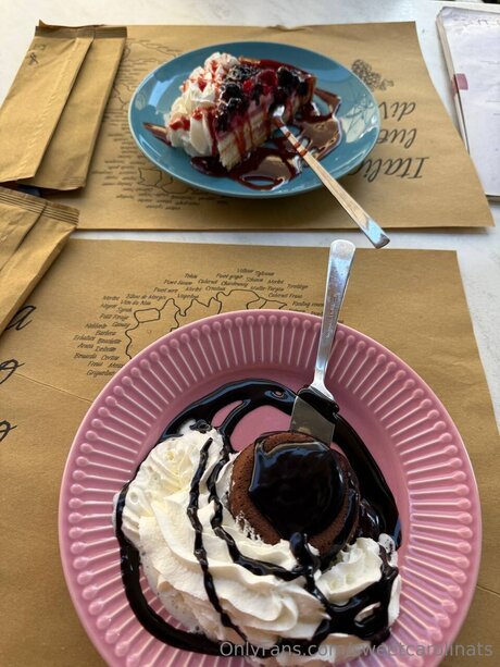 Sweetcarolinats kunst erwachsene archiv