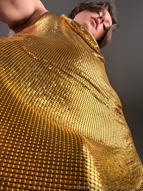 Ararityfree heiße sex foto