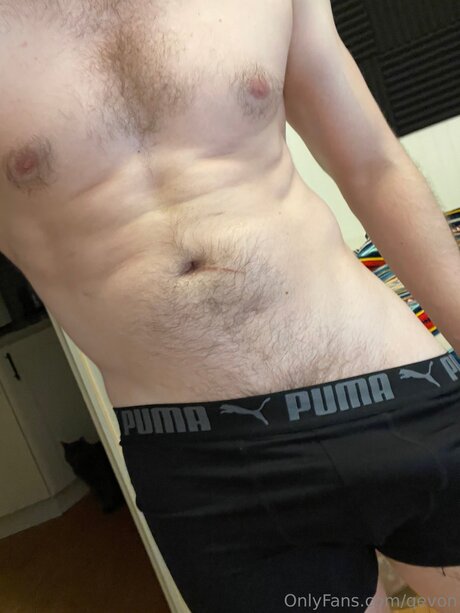 Qevon kunst pornografische galerien