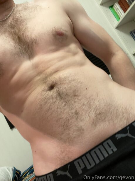 Qevon erotische top galerien