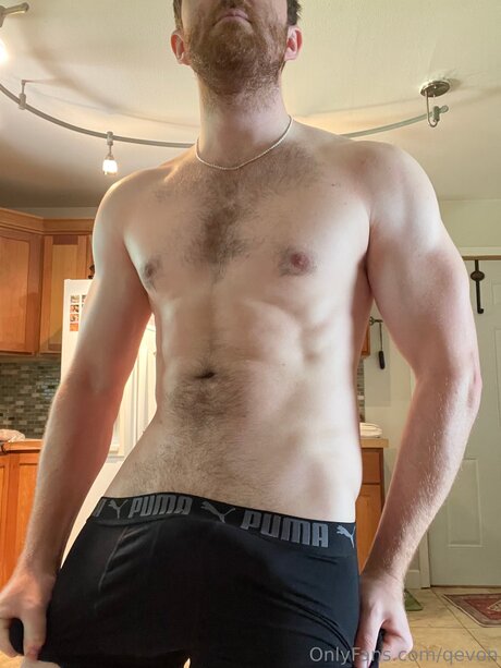 Qevon sexy porno galerien