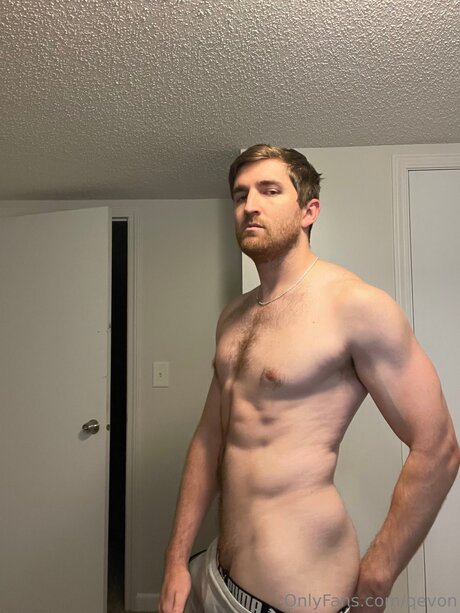 Qevon schöne hd archiv