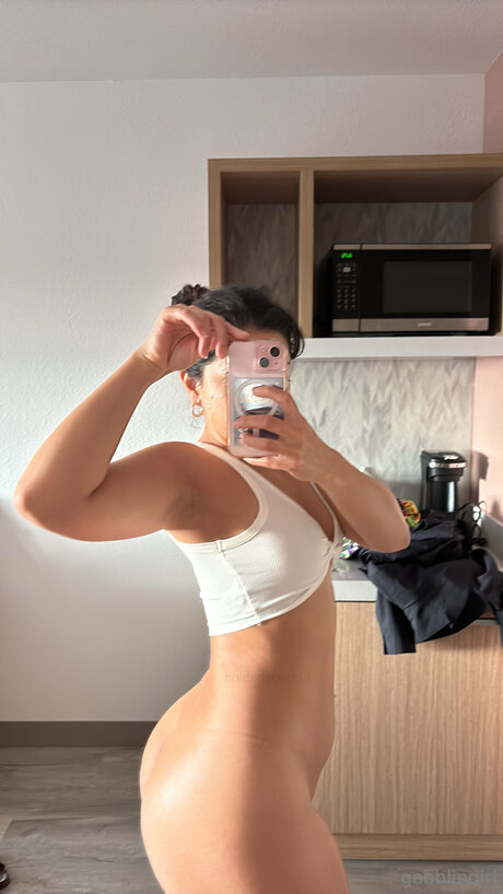 Chicanabarbi3 hd nacktheit archiv