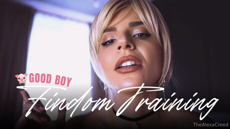 tschechische teen-onlyfans beste exklusive foto