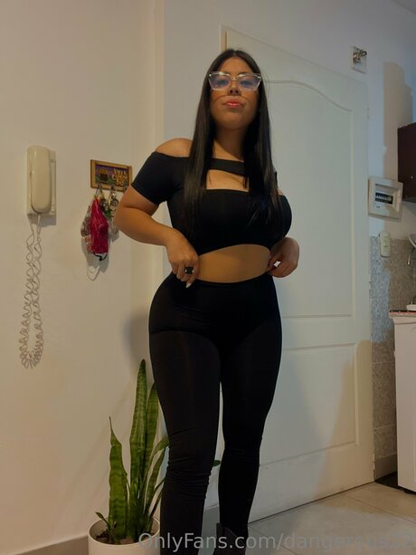 Dangerous22 top galerie