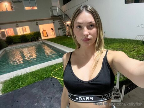 Kellyfish Profilbild