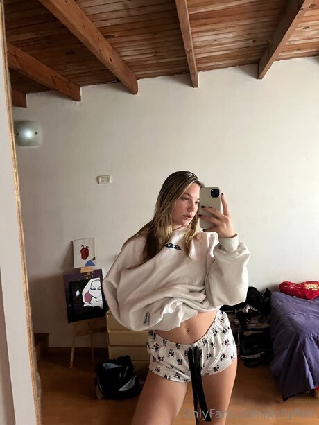 Kellyfish schauspielerin xxx galerie