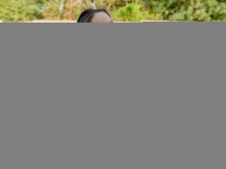 Laura Simonova kunst nackte galerie