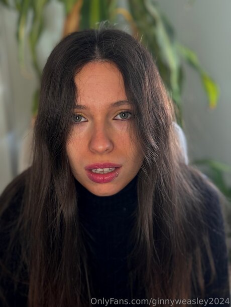 Dominga2024 perfekte nackte galerie