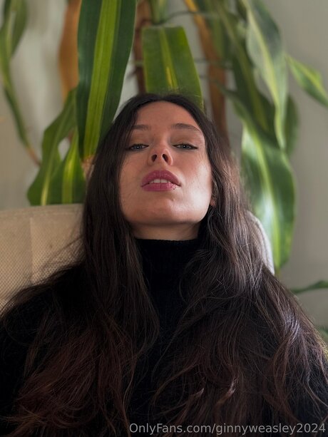 Dominga2024 nackt porno galerien