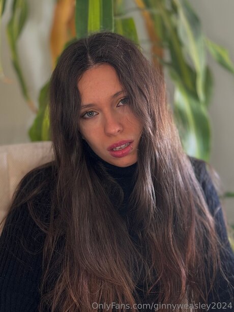 Dominga2024 model schöne foto