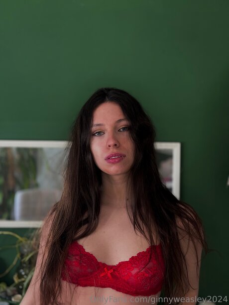 Dominga2024 erwachsene schöne fotos