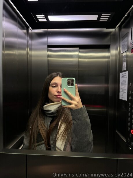 Dominga2024 model porno bilder