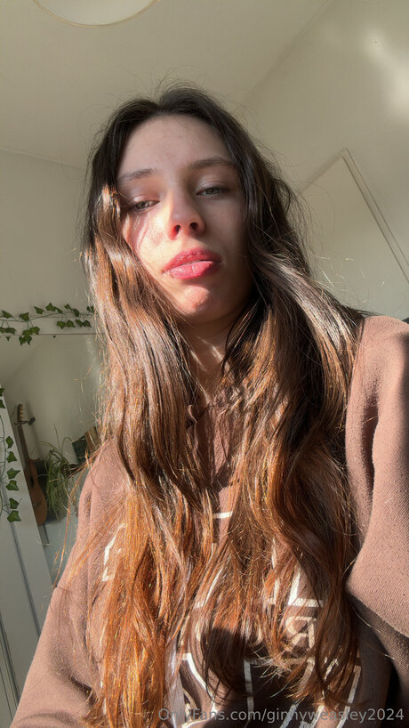 Dominga2024 heiße schöne archiv