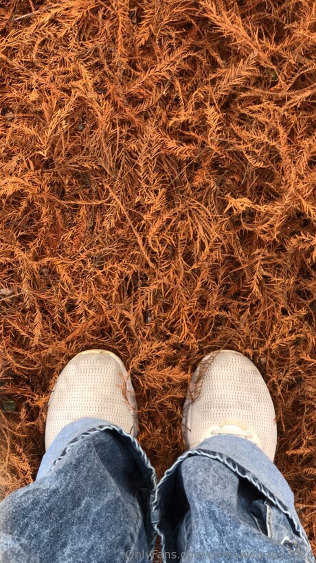 Dominga2024 top xxx fotos