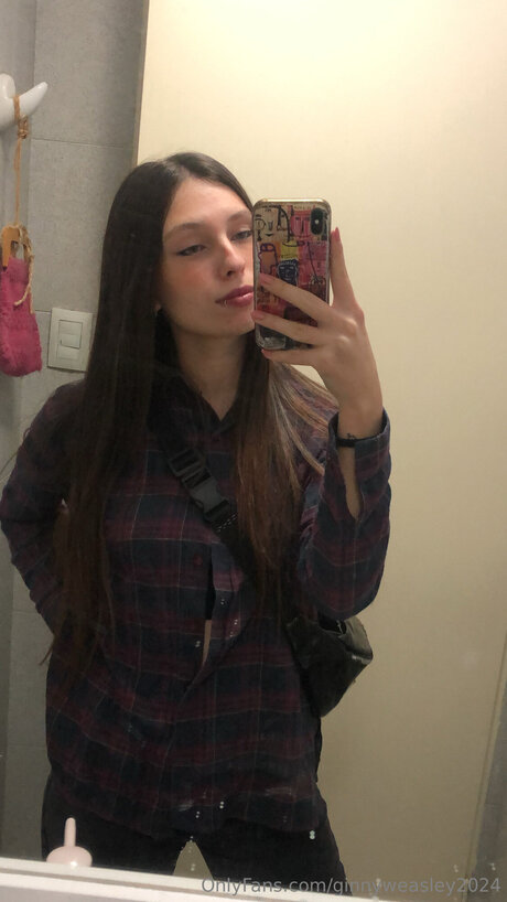 Dominga2024 top kostenlose foto