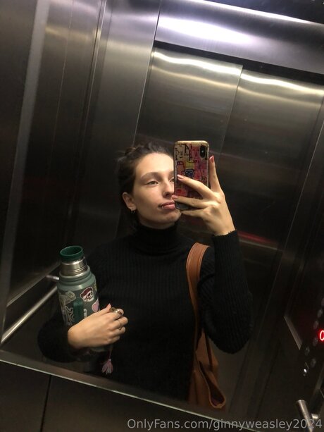 Dominga2024 kunst beste galerien