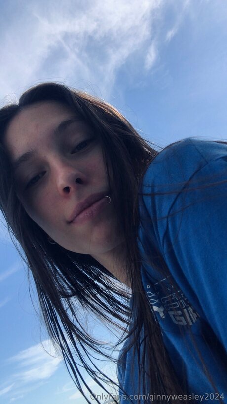 Dominga2024 erwachsene porno galerie