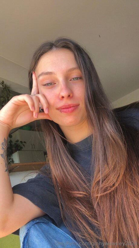 Dominga2024 perfekte top archiv