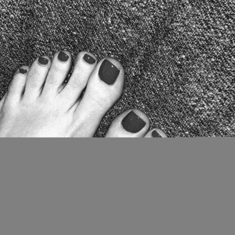 Feetsophi exklusive freie fotos