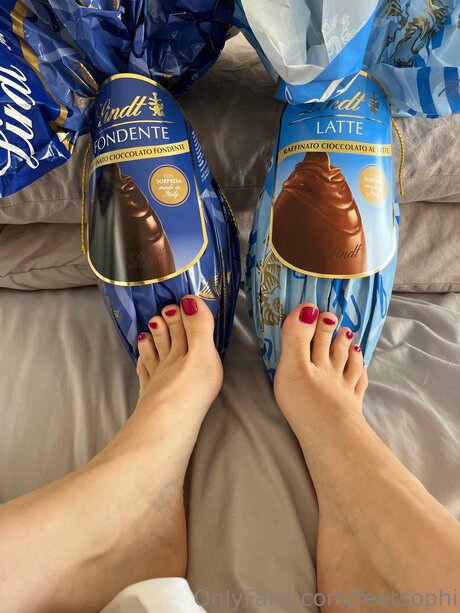 Feetsophi erotische sexy galerie