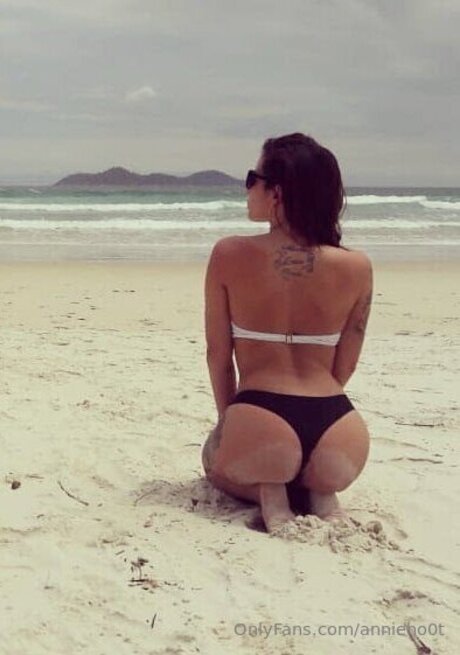 Annieho0t kunst top archiv