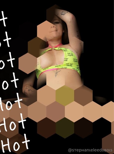 Stephanieleedubois freie fotos