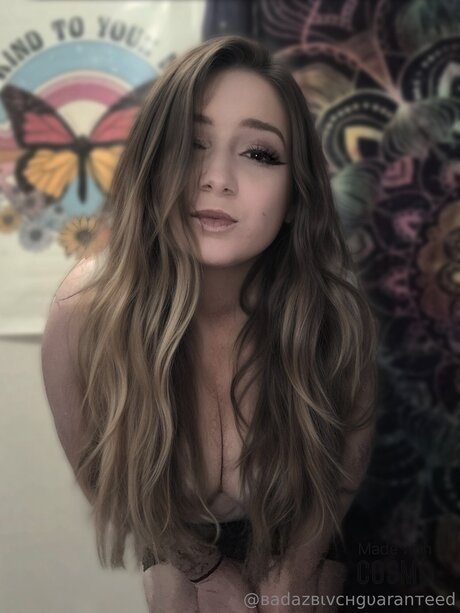 Stephanieleedubois nacktheit nette archiv