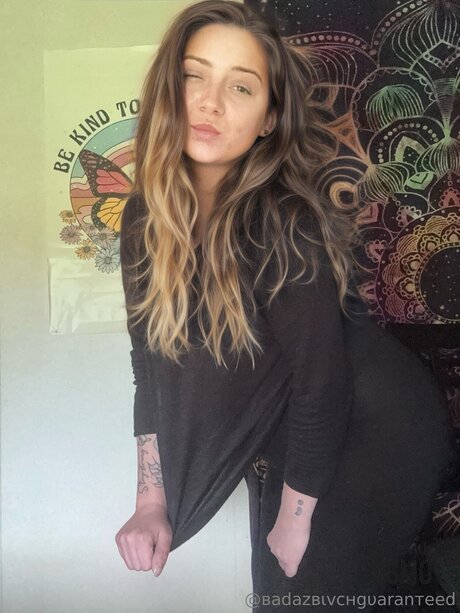 Stephanieleedubois schauspielerin porno fotos