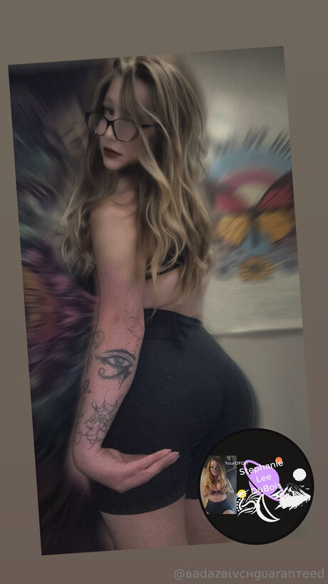 nackt-yoga-onlyfans nacktheit porno bilder