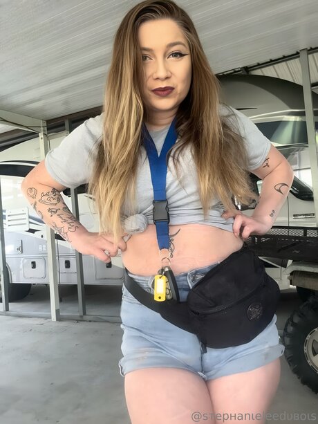 Stephanieleedubois Bilder