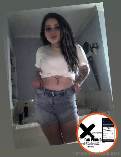 Stephanieleedubois kostenlose hd bilder