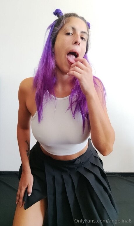 monsterschwanz schwul onlyfans porno nacktheit galerie