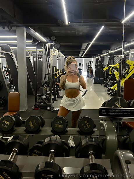 Graceharrington kostenlose perfekte bilder