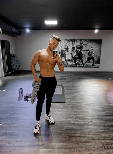 bbw arsch onlyfans perfekte porno galerien