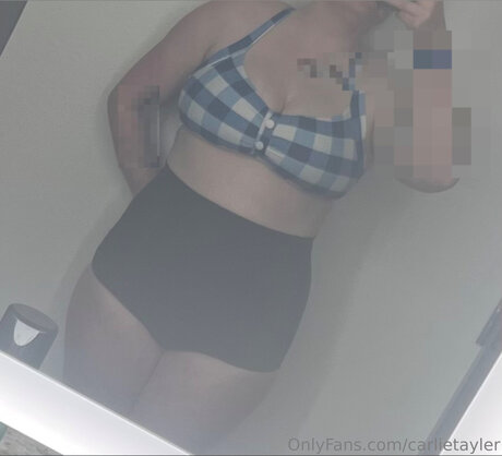 Carlietayler pornostar nette archiv