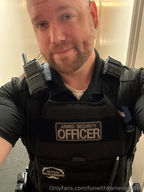 Funwithkameron1869 erotische akt galerie