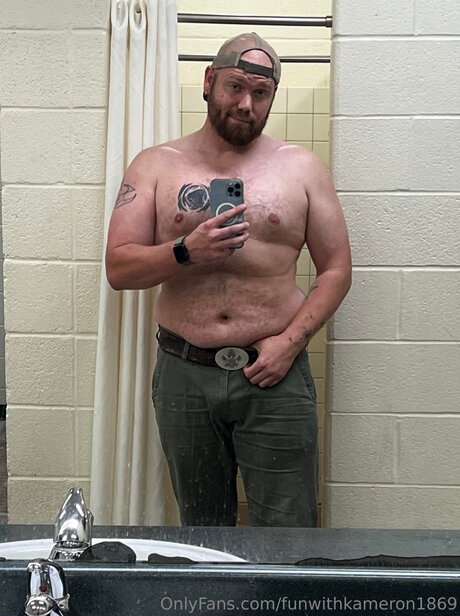 Funwithkameron1869 freie galerie