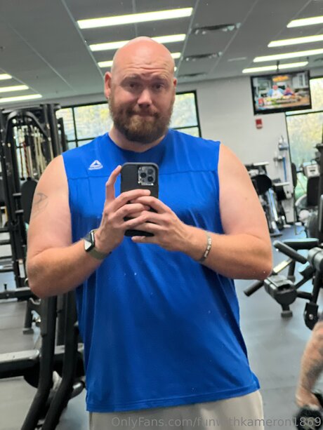 Funwithkameron1869 Profilbild