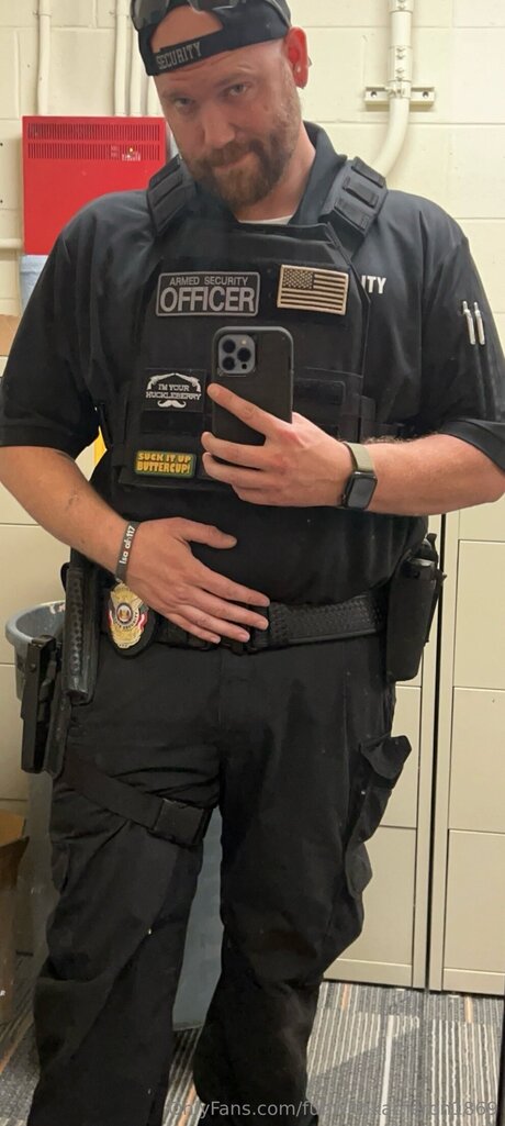 Funwithkameron1869 heiße akt foto