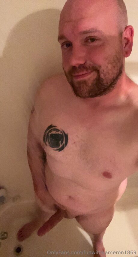 Funwithkameron1869 pornostar galerien