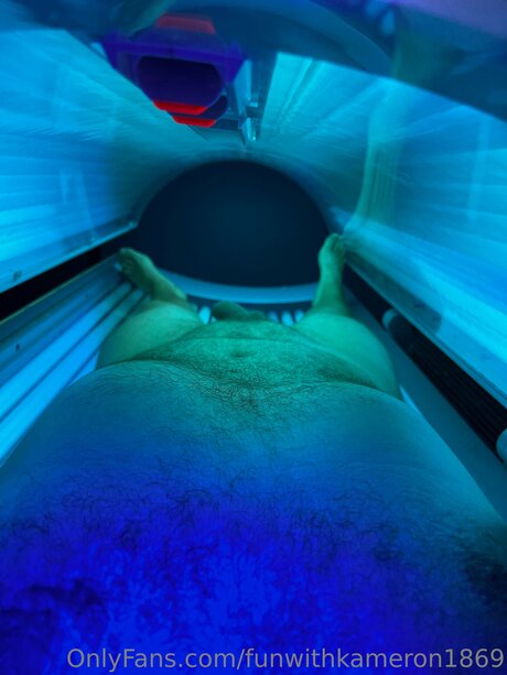 Funwithkameron1869 hübsche sexy archiv