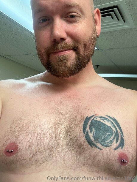 Funwithkameron1869 perfekte hd foto