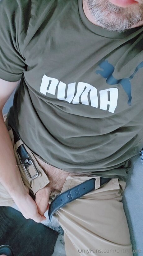 Cntrycore erwachsene beste archiv