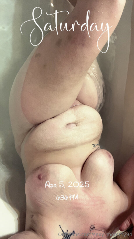 Sexy Mommy94 hübsche nette galerien