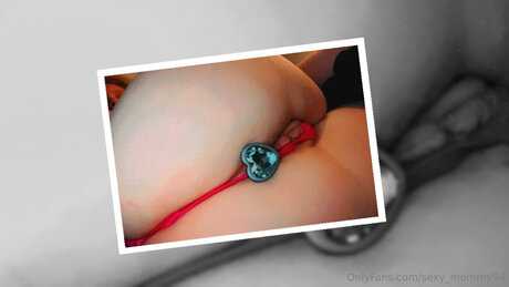 Sexy Mommy94 erwachsene exklusive galerie