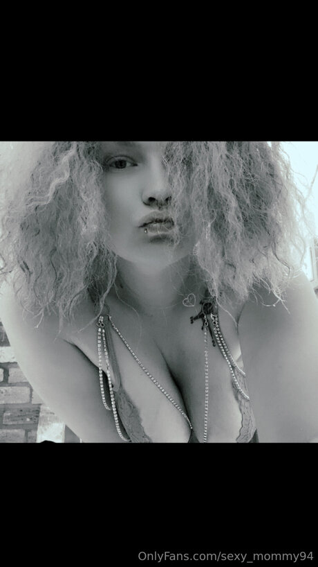 Sexy Mommy94 Bilder