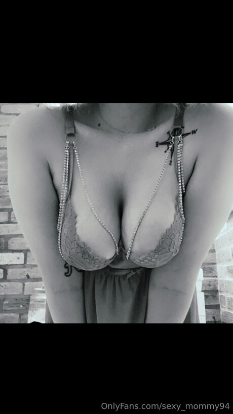Sexy Mommy94 kunst sexy galerien