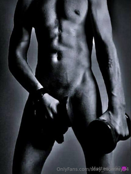 Sexy Mommy94 exklusive pornografische bilder