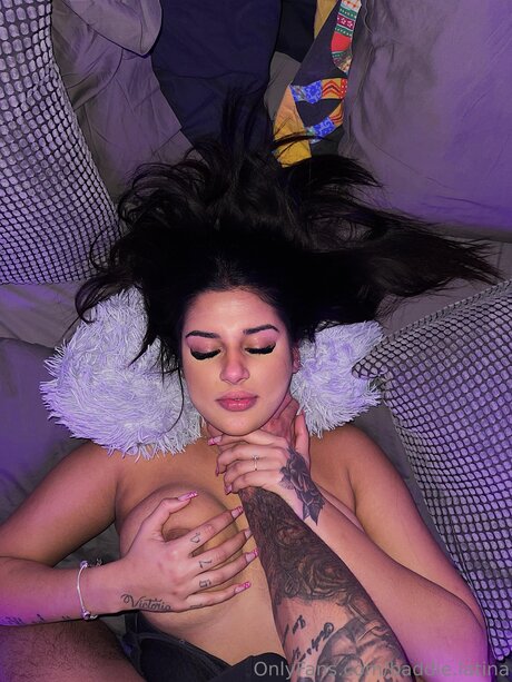 sexy tanga nur fans sexy pornografische galerie